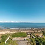 Holiday Home Ran De Mar By Interhome