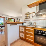 Holiday Home Ran De Mar By Interhome