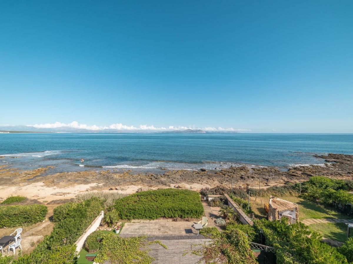 Ran De Mar By Interhome Holiday home *