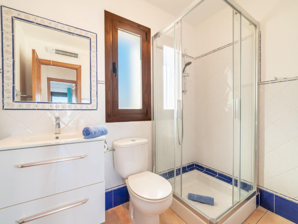 Ran De Mar By Interhome Colonia de Sant Pere