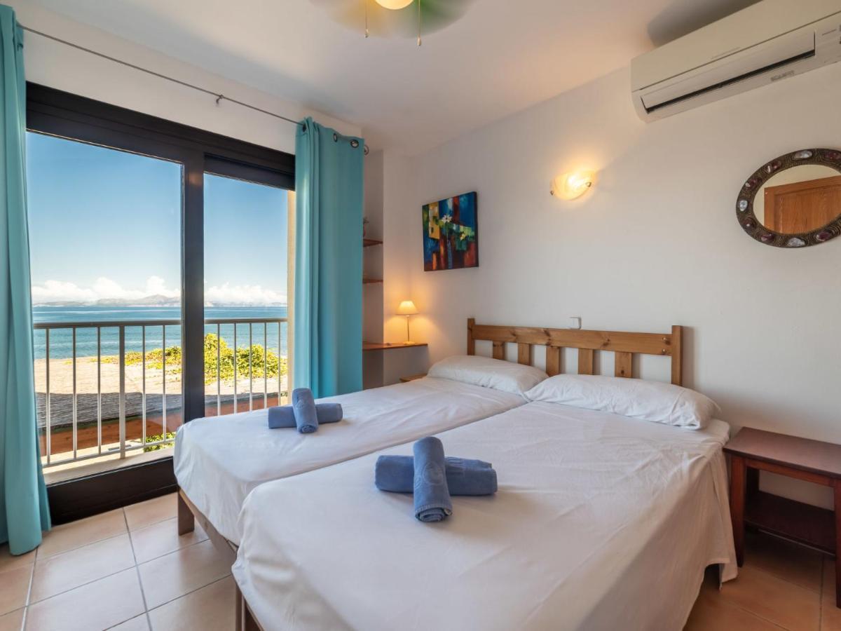 Ran De Mar By Interhome Holiday home Colonia de Sant Pere