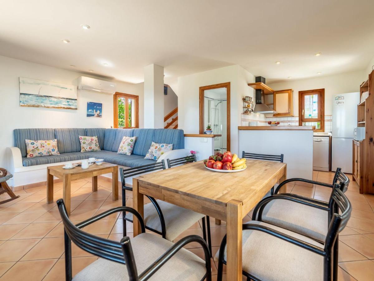 Ran De Mar By Interhome Colonia de Sant Pere