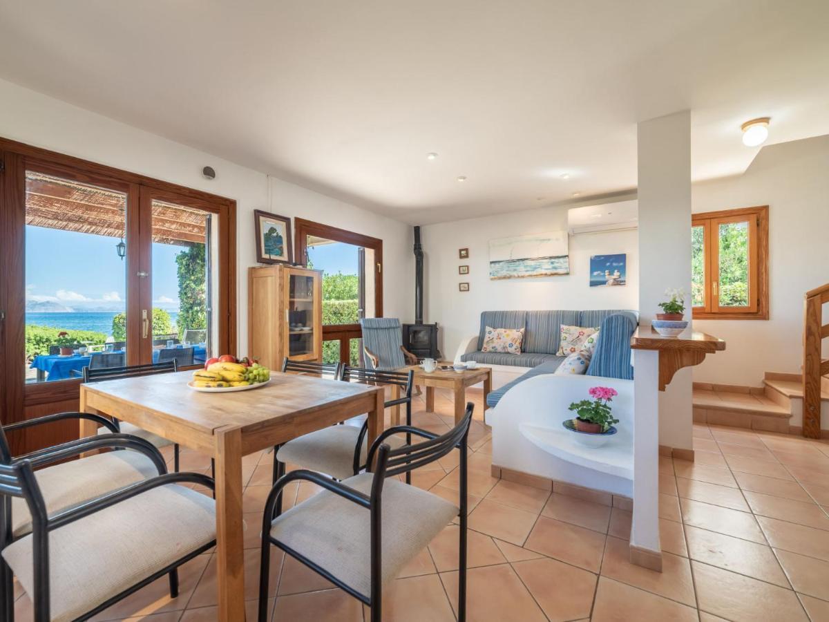 Ran De Mar By Interhome Holiday home