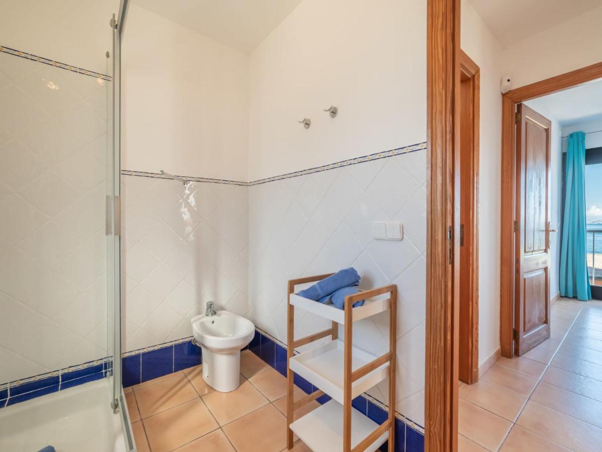 Ran De Mar By Interhome Holiday home
