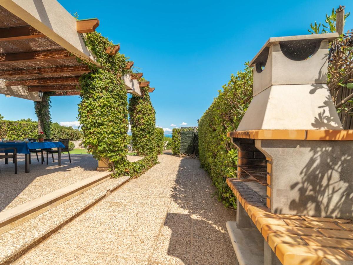 Ran De Mar By Interhome *